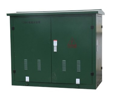 1538098070570493.png blob.png