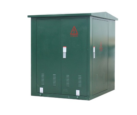 1538095908407589.png blob.png