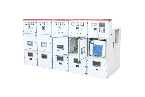 1660026658777069.png 1538039836680680.png