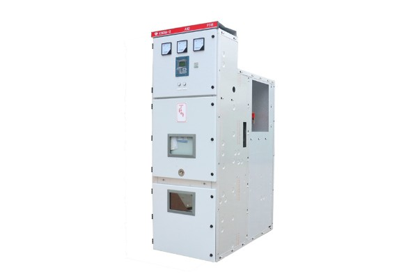 1660026667238114.png 1538039852484523.png