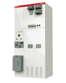 1660094126262763.png 1538097673984519.png