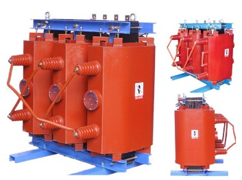 1660094709346774.png 1538097603981422.png