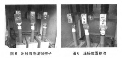 1660181692166334.png 1562898788794795.png