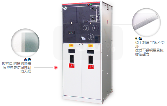 1661216404193558.png 1528096651716623.png