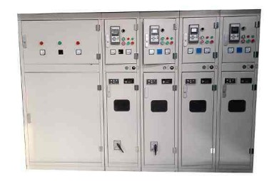 1661222153390882.png 1538097451662417.png