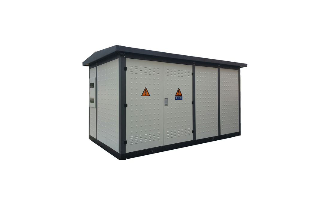 1661391982536708.jpg 2-1P921152200.jpg