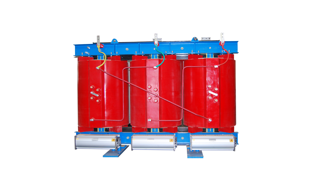 1661392185193144.jpg 2-1P921162FJ62.jpg