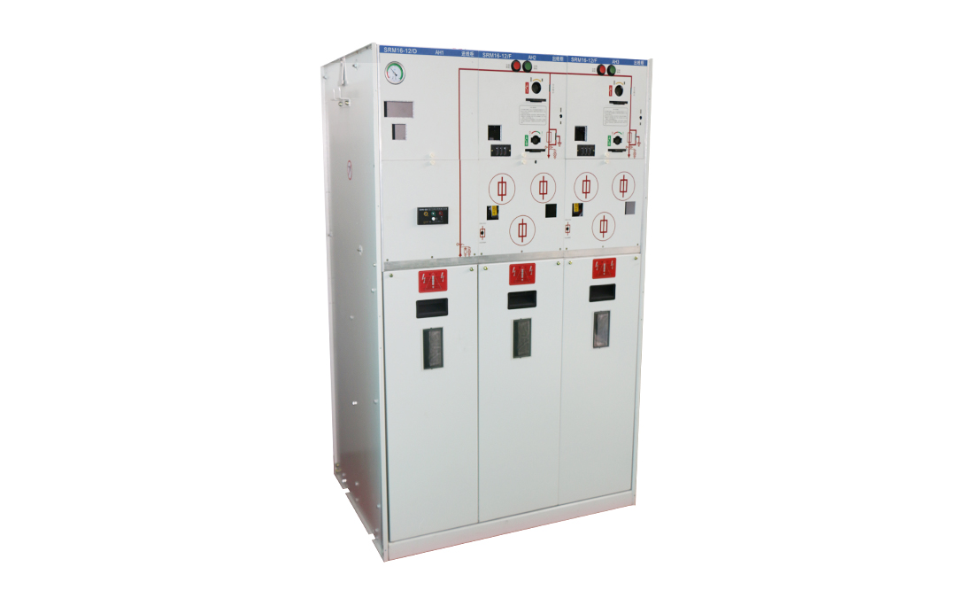 1661392295170742.jpg 2-1P921145HS27.jpg