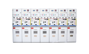 1662702402192278.png image.png