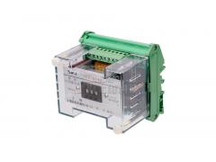 電流繼電器和電壓繼電器區別