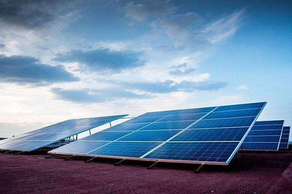 光伏項目成本達3.5-3.6元/W？2