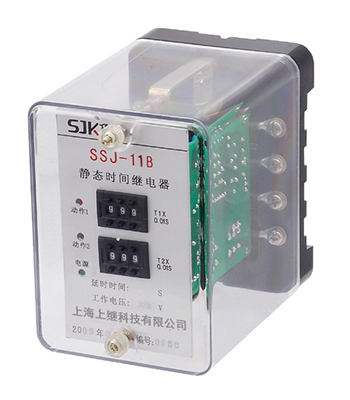 SSJ系列靜態時間繼電器（SSJ-11B)1.jpg