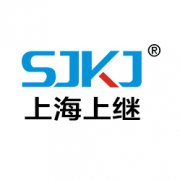 汽車繼電器的應用及產品技術