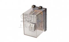 DH-3型一次重合閘裝置