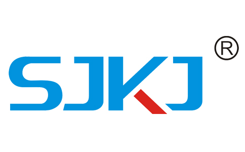 上海上繼 上海上繼