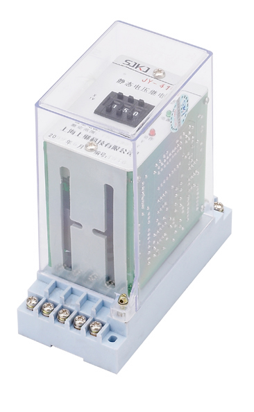 電壓繼電器.jpg 電壓繼電器.jpg