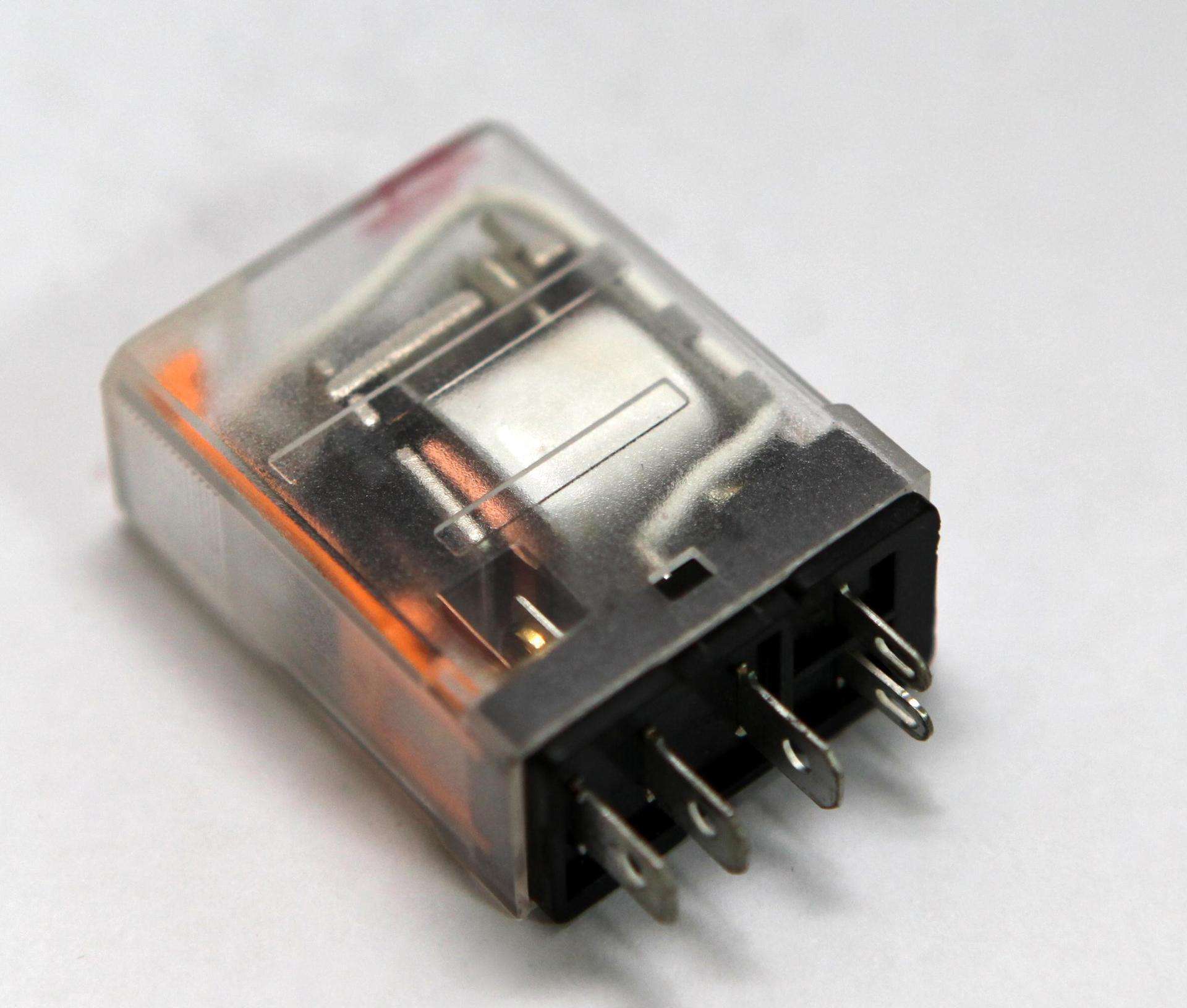 1528764535639939.jpg 1528764535639939.jpg