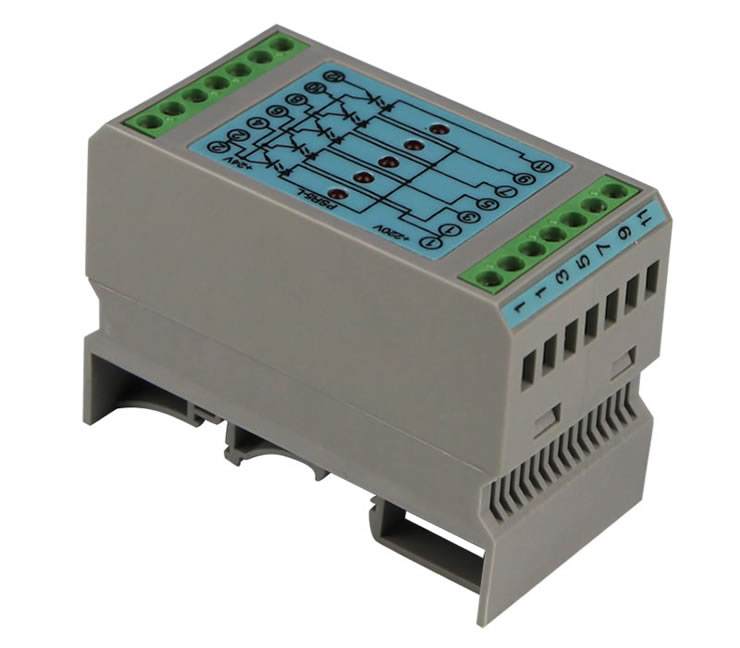 工控繼電器.jpg 工控繼電器.jpg