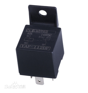 汽車?yán)^電器.jpg 汽車?yán)^電器.jpg