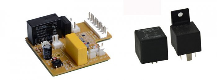 1529558319149472.jpg 1243201L8-0.jpg