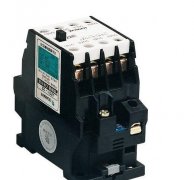 微電子技術對繼電器的要求