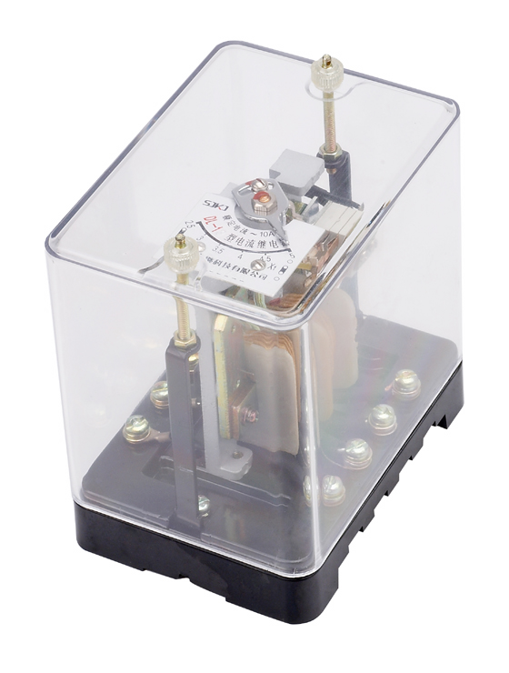 1531805244694945.jpg DL-10系列電流繼電器(DL-13)2.jpg