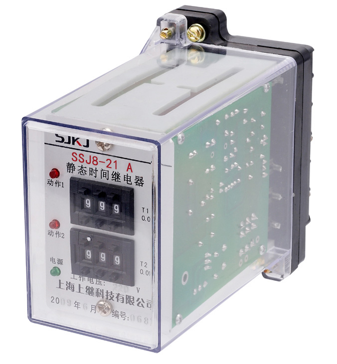 1531894282982868.jpg SSJ8系列高精度時間繼電器(SSJ8-21A)2.jpg