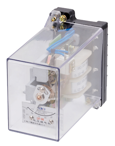 1531897539668622.jpg LY-30系列電壓繼電器(LY-35)1.jpg