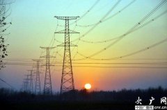 電力系統綜合自動化異常處理