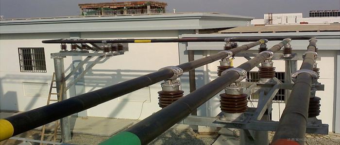 1535532370734300.jpg timg (5).jpg