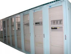 如何對變電站微機保護系統進