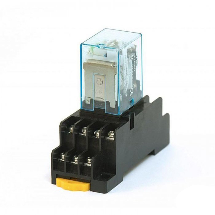 1539061497754006.jpg 1539061497754006.jpg