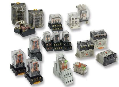 1539061548416040.jpg 0U6193046-0.jpg