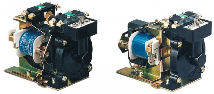 1539061709713252.jpg 1539061709713252.jpg