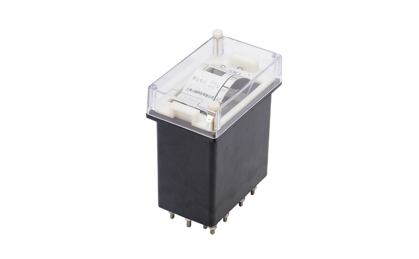 DT-1/120同步繼電器 DT-1/120同步繼電器