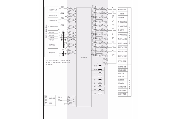 1562310357222939.jpg 1471658830403293.jpg