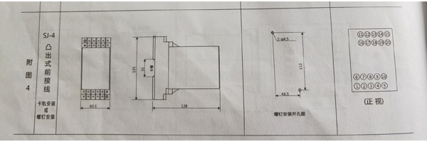 開(kāi)孔尺寸 開(kāi)孔尺寸