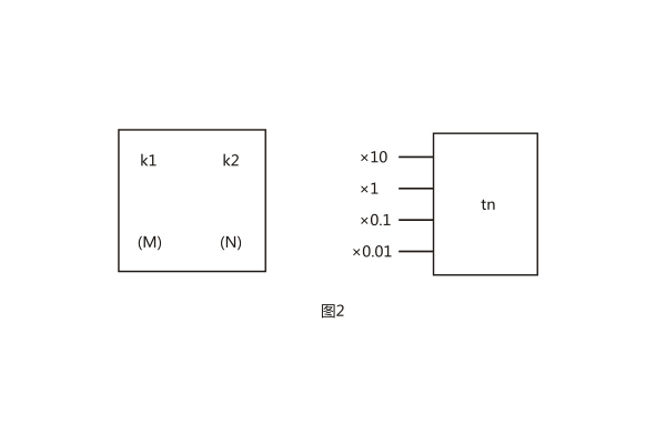 1562659528120575.jpg 11111.jpg