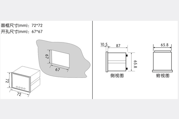 1562913448601307.jpg 1498095254125011.jpg