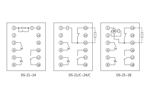 1563008950818512.jpg 接線圖.jpg