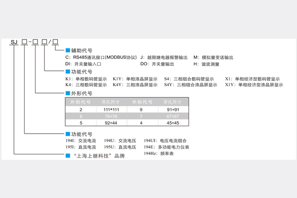 1563151891893897.jpg 命名含義.jpg