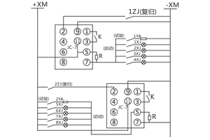 開孔尺寸 開孔尺寸