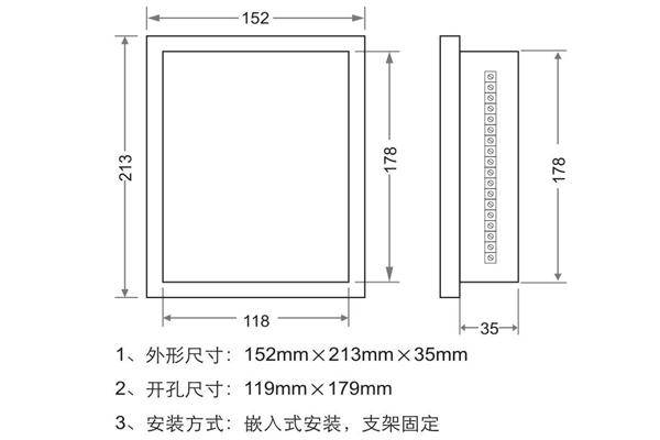 1563349631500596.jpg 1497601458301179.jpg