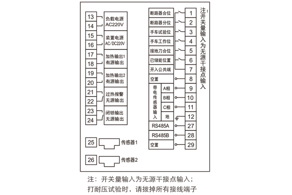 1563418465451221.jpg 1497854351759209.jpg