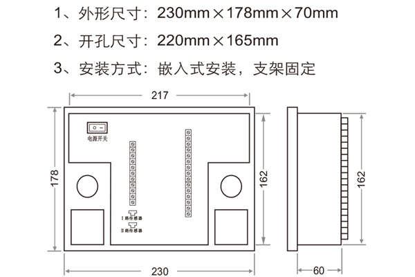 1563431587273815.jpg 1497854358133691.jpg