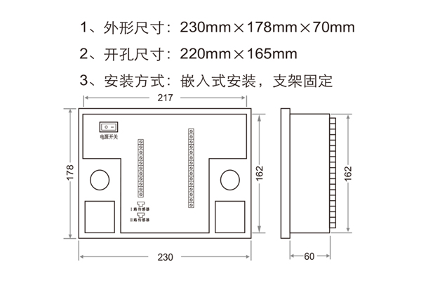1563514471104476.jpg 1497940129713036.jpg