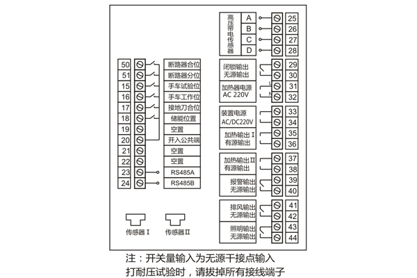 1563514499255463.jpg 1498006409871393.jpg