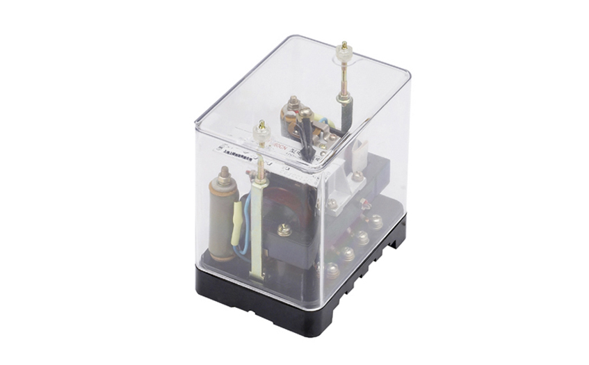 DJ-132電壓繼電器 DJ-132電壓繼電器