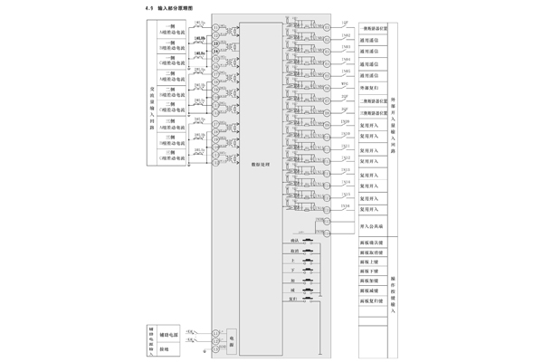 1563609713879278.jpg 1471657661567589.jpg