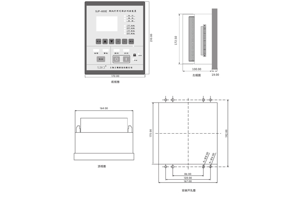 1563773260851645.jpg 1468466843246356.jpg